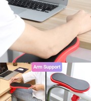 Computer Arm Support - কম্পিউটার আর্ম সাপোর্ট