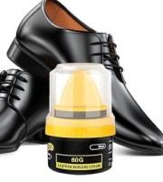 Shoe Polish-জুতা পালিশ